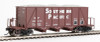 920-106028 HO 40' Ortnr Hpr SP 481333