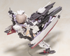 Frame Arms Girl Series Kongo, Plastic Model Kit  KBYFG019 Frame Arms Girl Series Kongo, Plastic Model Kit  KBYFG019