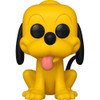 59625 Disney Classics Pluto Pop! Vinyl Figure