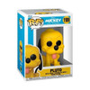 59625 Disney Classics Pluto Pop! Vinyl Figure
