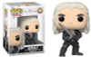 FU74246 Witcher Season 3 Geralt Pop! Vinyl Figure