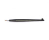 TAM87218 HG II Pointed Brush (Fine)
