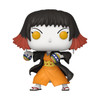 FU72611 Demon Slayer Susamaru Pop! Vinyl Figure