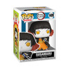 FU72611 Demon Slayer Susamaru Pop! Vinyl Figure