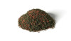 WOOG6520 Red Blend Sand