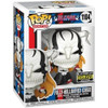 FU61010 Bleach Fully Hollowfied Ichigo Pop! Vinyl Figure - Entertainment Earth Exclusive, FU61010 Bleach Fully Hollowfied Ichigo Pop! Vinyl Figure - Entertainment Earth Exclusive,
