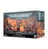43-72 WORLD EATERS: EXALTED EIGHTBOUND