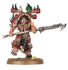 43-72 WORLD EATERS: EXALTED EIGHTBOUND