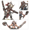 GW43-57 WORLD EATERS: JAKHALS