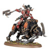43-26 WORLD EATERS: LORD INVOCATUS