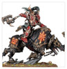 43-26 WORLD EATERS: LORD INVOCATUS