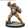 CP130EN MARVEL: CRISIS PROTOCOL - BETA RAY BILL & ULIK
