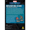 CP130EN MARVEL: CRISIS PROTOCOL - BETA RAY BILL & ULIK