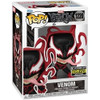 71057 Venom Carnage Miles Morales Pop! Vinyl Figure - Entertainment Earth Exclusive 71057 Venom Carnage Miles Morales Pop! Vinyl Figure - Entertainment Earth Exclusive