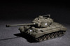 TSM7169  French M4 Tank (New Variant) 1/72