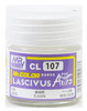 GNZCL107 Mr. Color Lascivus 107 - Gloss Flaxen - 10ml