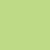 GNZCL109  Mr. Color Lascivus 109 - Gloss Lime Green - 10ml