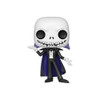 42672 Nightmare Before Christmas Vampire Jack Pop! Vinyl Figure