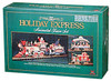 G Holiday Express Train