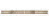 PKA35200  G320 Straight Track 320mm  12.66in EACH PIECE