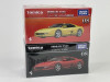 TKT29799 Tomica 08 Ferrari F355