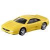 TKT29799 Tomica 08 Ferrari F355