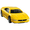 TKT29799 Tomica 08 Ferrari F355