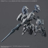 BAN2724576 30 Minutes Missions x Armored Core VI Option Parts Set Weapon Set 01 "Armored Core VI Fires of Rubicon