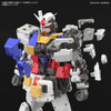 BAN5067155 BANDAI Hobby RG 1/144 RX-78-2 GUNDAM Ver.2.0