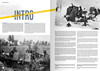 AKI4907 Worn Art Collection 5 : German Artillery Techniques Book