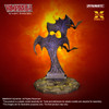 XPM200303TP  X-Plus 1/8 Scale Vampirella with Bat Shadows Plastic Model Kit XPM200303TP  X-Plus 1/8 Scale Vampirella with Bat Shadows Plastic Model Kit