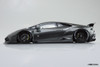 AOS05990 Liberty Walk LB-Works Lamborghini Huracan Ver.2 1/24