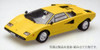FUJMI-126548 Fujimi 1/24 Lamborghini Countach LP400