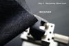GPR-R-GRS Gunprimer Gate Remover Set