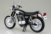 AOS06711 Yamaha 1JR SR400 / 1JN SR500 '96 1/12