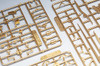 FCSAN-01 YANMIE (Annihilation) Plastic Model Kit 1/100
