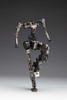 FCSAN-01 YANMIE (Annihilation) Plastic Model Kit 1/100