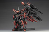 FCSAN-01 Annihilation Plastic Model Kit 1/100