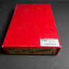 USDKEY4294 Pre-Owned N scale Key Imports SP Cab Forward 4-8-8-2 AC-12 #4295 N Scale