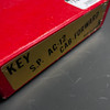 USDKEY4294 Pre-Owned N scale Key Imports SP Cab Forward 4-8-8-2 AC-12 #4295 N Scale