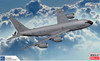 ACADEMY 12638 1:144 KC-135R Stratotanker USAF at MRS Hobby Shop Sandy Utah