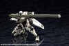 KBYHG112 Hexa Gear Booster Pack 009 Sniper Cannon 1/24