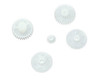 Gear Set  DS75  DS75H