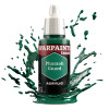 ARMWP3045 Army Painter Warpaints Fanatic Acrylic, Pharaoh Guard