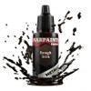 ARMWP3185 Army Painter Warpaints Fanatic Metallic, Evil Chrome