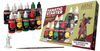 Army Painter Warpaints Fanatic Starter Set WP8066