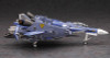 HSG65831 Hasegawa 1/72  VF-25G SUPER MESSIAH MACROSS FRONTIER 				Macross
