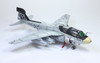 HSG00260 Hasegawa Grumman EA-6B Prowler Wings 2001 ATSUGI 1/72nd scale model kit