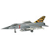 HSG00123 1/72 HASEGAWA MIRAGE F.1C NORMANDIE-NIEMEN