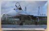 HSG00614 Hasegawa 1/72 Su-27 Flanker European Victory Memorial